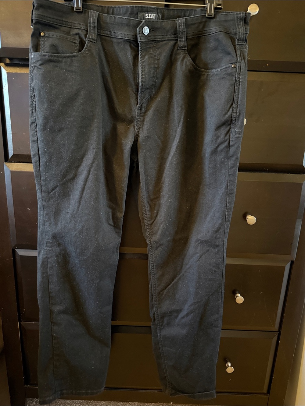 5.11® Men's Straight Fit Defender-Flex Pant 2.0    38x30